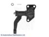 NISSA 485302S600 Idler Arm